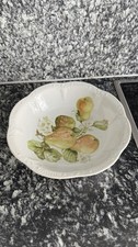 Bstschale gebraucht kaufen  Düsseldorf