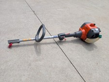 128ld husqvarna weedeater for sale  Mayer