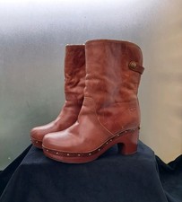 Uggs lynnea 1958 for sale  ORPINGTON