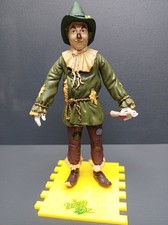 Wizard magier scarecrow gebraucht kaufen  Weilburg