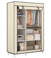 Wardrobe for sale  Henderson