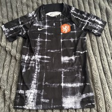 Original netherlands national for sale  GLASGOW