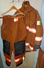 firefighter turnout gear for sale firefighter turnout gear for sale Las Vegas