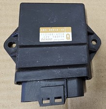 Centralina cdi originale usato Centralina cdi originale usato  Cinisello Balsamo