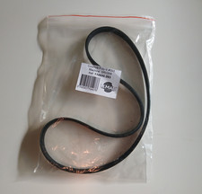 Courroie striée poly d'occasion Courroie striée poly d'occasion  Hagondange