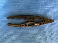 Outil multifonction hudy d'occasion Outil multifonction hudy d'occasion  Expédié en France