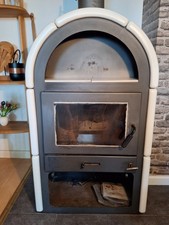 kaminofen hark gebraucht kaufen kaminofen hark gebraucht kaufen Bassum