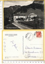 Veneto cima gogna usato  Italia