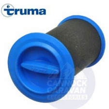 Genuine truma ultraflow for sale  CANNOCK