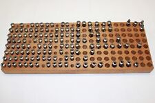 Spannzange zugspannzange boley gebraucht kaufen  Greppin