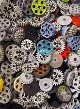 Lego technik technic gebraucht kaufen  Germersheim