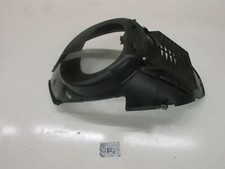 Q824 peugeot jet gebraucht kaufen  Ellwangen (Jagst)
