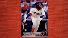 2022 topps 1078 for sale  Silver Spring