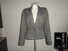 Veste blazer marque d'occasion  Ozoir-la-Ferrière