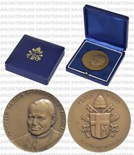 Vaticano 1979 papa usato Vaticano 1979 papa usato  Verrua Savoia