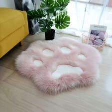 Lovely cat paw for sale  UK