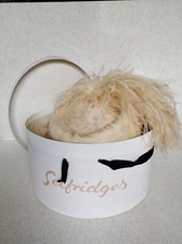 Elegant vintage 1970s for sale  TONBRIDGE