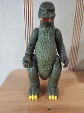 Godzilla 1977 shogun for sale  Mcville