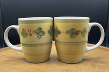 Rare hand painted for sale  Whitehouse Station