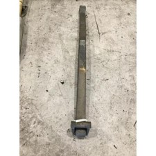 Balestra sosp. post. usato Balestra sosp. post. usato  Bedizzole