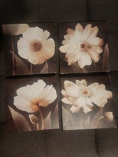 Canvas wall art for sale  Columbus