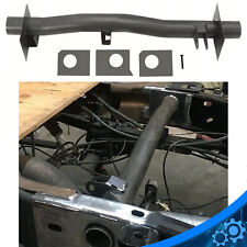 Rear tank support for sale  Des Plaines