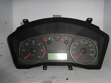 Fiat stilo 192 gebraucht kaufen  Ergoldsbach