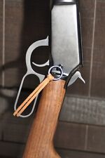 Winchester 9422 saddle for sale  Brighton