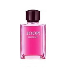 Joop homme 125ml for sale  EDGWARE