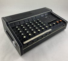 Yamaha 150 channel for sale  Saint Joseph