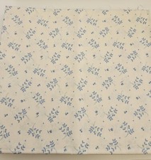 Moda blueberry delight for sale  WISBECH
