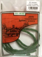 Javis jhedgens gauge for sale  BASINGSTOKE
