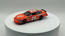 2007 tony stewart for sale  Utica