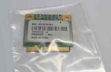 Acer aspire 5552g usato  Prato
