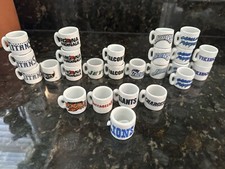 Nfl football teams for sale  South Jordan
