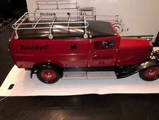 Märklin 1989 lkw gebraucht kaufen  Bad Neuenahr-Ahrweiler