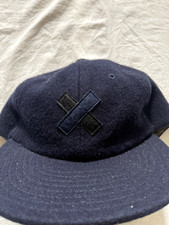 Best made ventile for sale  New Bedford
