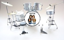 Rgm506 john bonham for sale  PINNER
