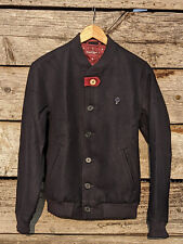 Manteau blouson veste d'occasion  Saint-Félix-Lauragais