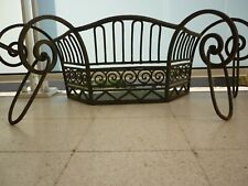 Art eco ancienne d'occasion  Toulon-
