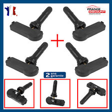 Capteur tpms valve d'occasion  Saint-Omer
