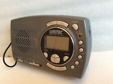Transistor taschenradio lifete gebraucht kaufen  Deutschland