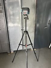Bosch gll professional d'occasion  Loon-Plage