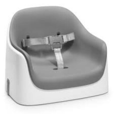 Oxo tot nest for sale  Kissimmee
