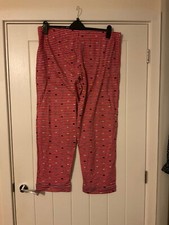 Marks spencer mickey for sale  ASHFORD