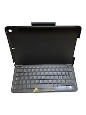 Logitech ipad slim gebraucht kaufen  Berlin