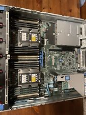 Server proliant dl380 usato  Castel San Giovanni