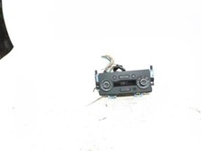 Interruptor seletor A/C usado serve: 2008 Pontiac G6 controle manual opt C60 grau A comprar usado  Enviando para Brazil