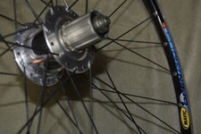 Cycleops powertap 2.4 for sale  Denver