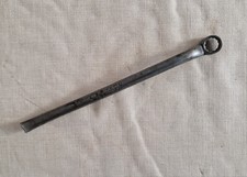 Vintage 1416 blue for sale  OLDHAM